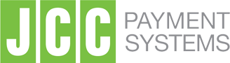 JCC Payment Systems Ltd